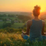 Mastering Mindfulness & Meditation: A Complete Guide