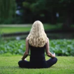 The Basics of Mindfulness